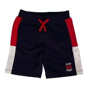 BERMUDA BABY – YOURS