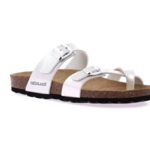 GRUNLAND CIABATTA INFRAPOLLICE PERLA