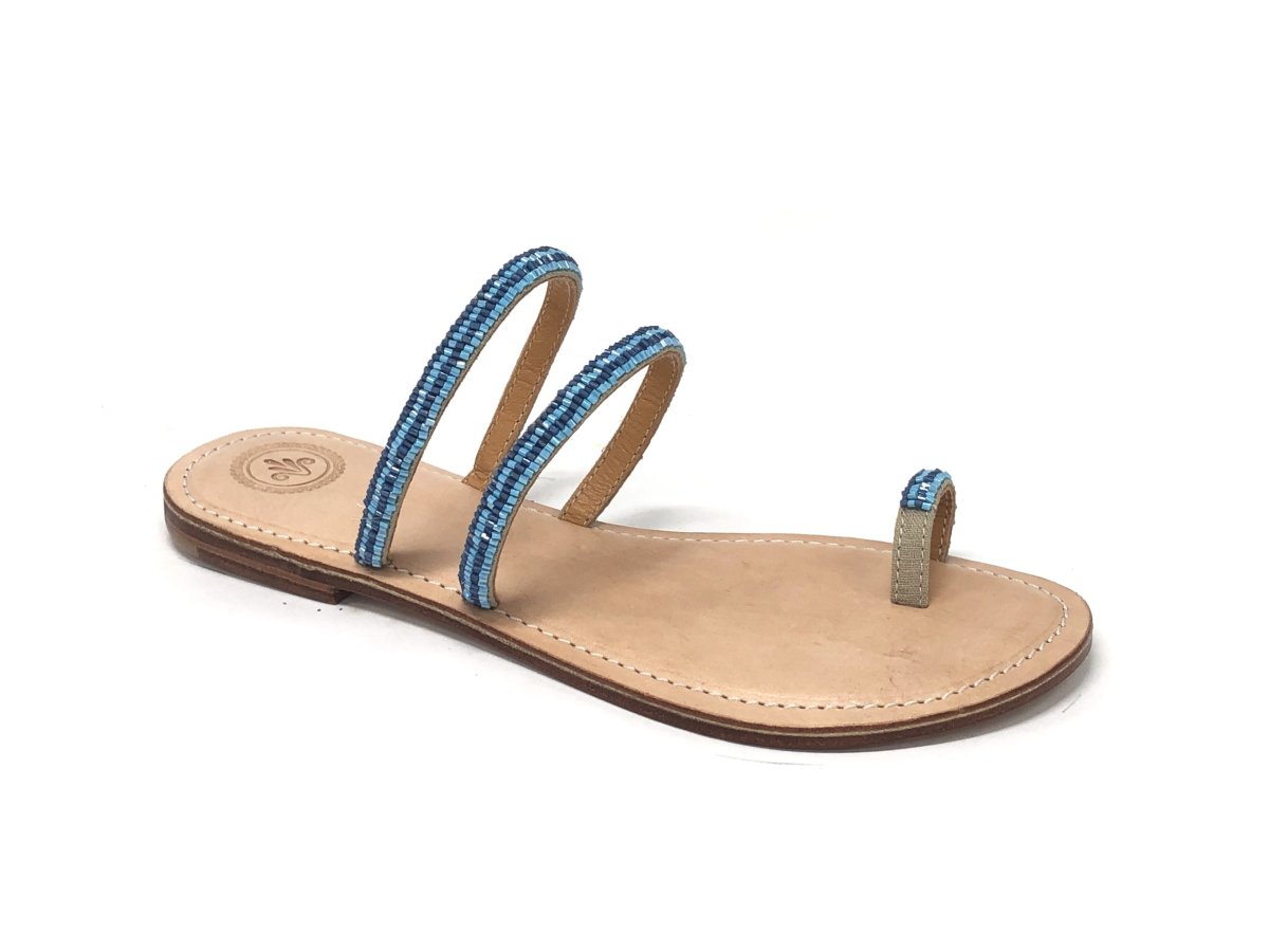 Circle bead - immagine 3