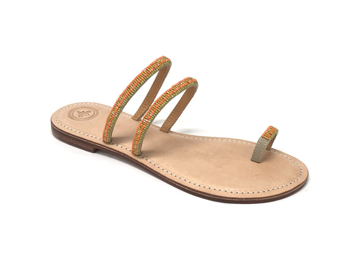 Circle bead - immagine 5