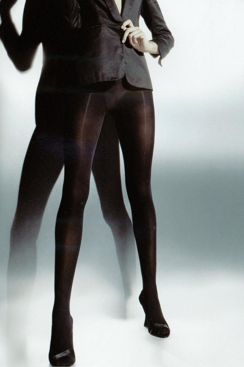 MY TIME COLLANT MICROFIBRA