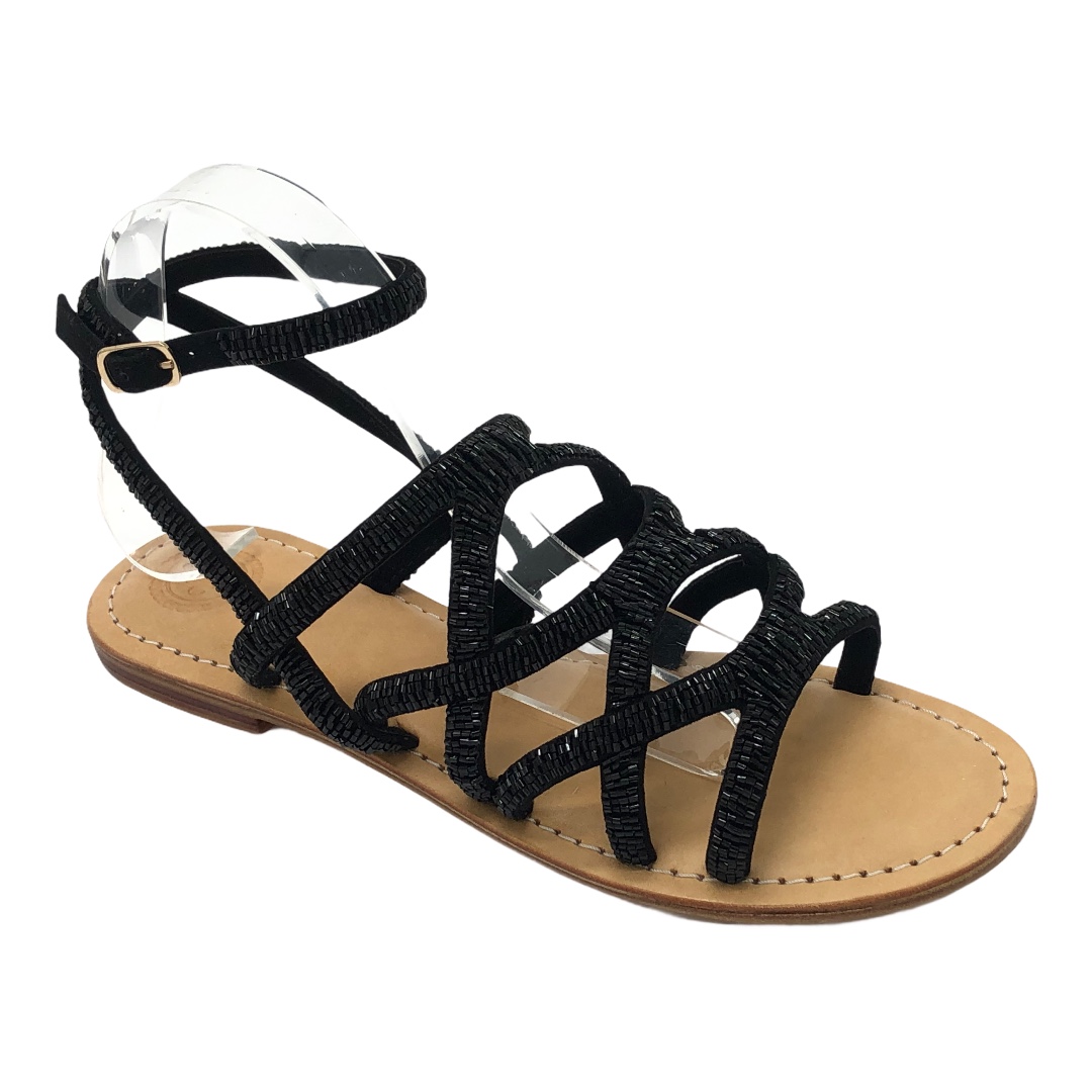 Cross bead - immagine 3