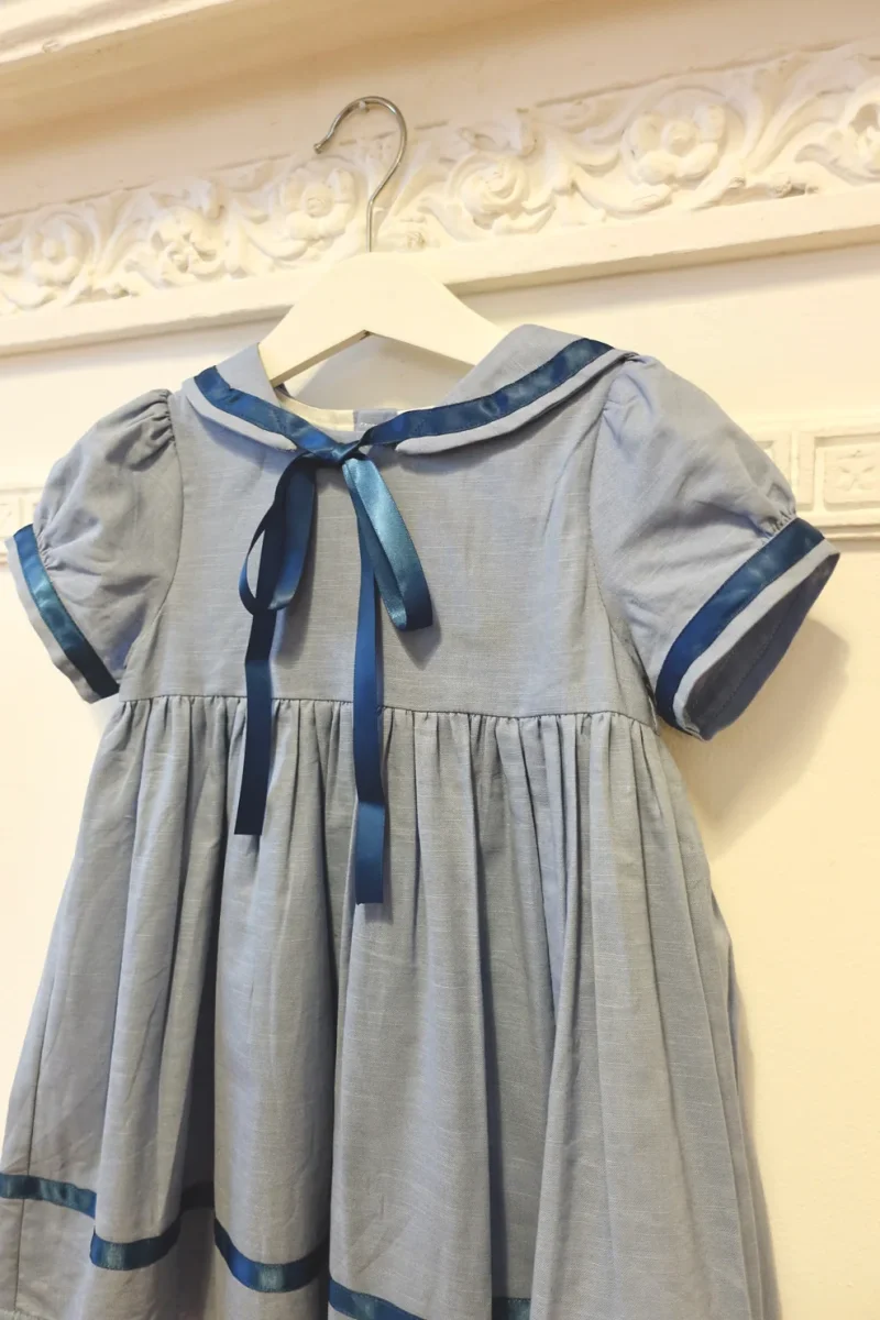 Vestito Arlene - immagine 2