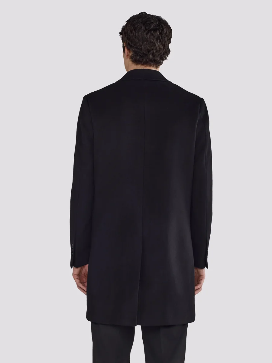 CAPPOTTO ESSENTIAL - immagine 5