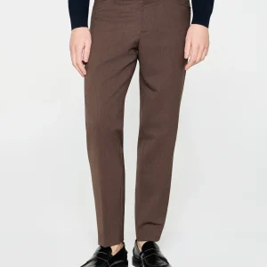 PANTALONI CASUAL