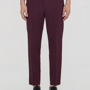 PANTALONI CASUAL