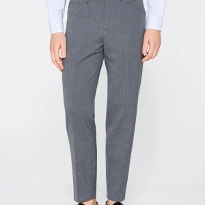 PANTALONI CASUAL
