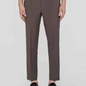 PANTALONE DA ABITO