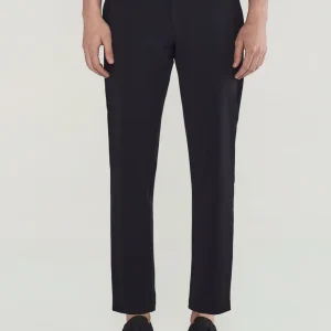 PANTALONE IN NYLON