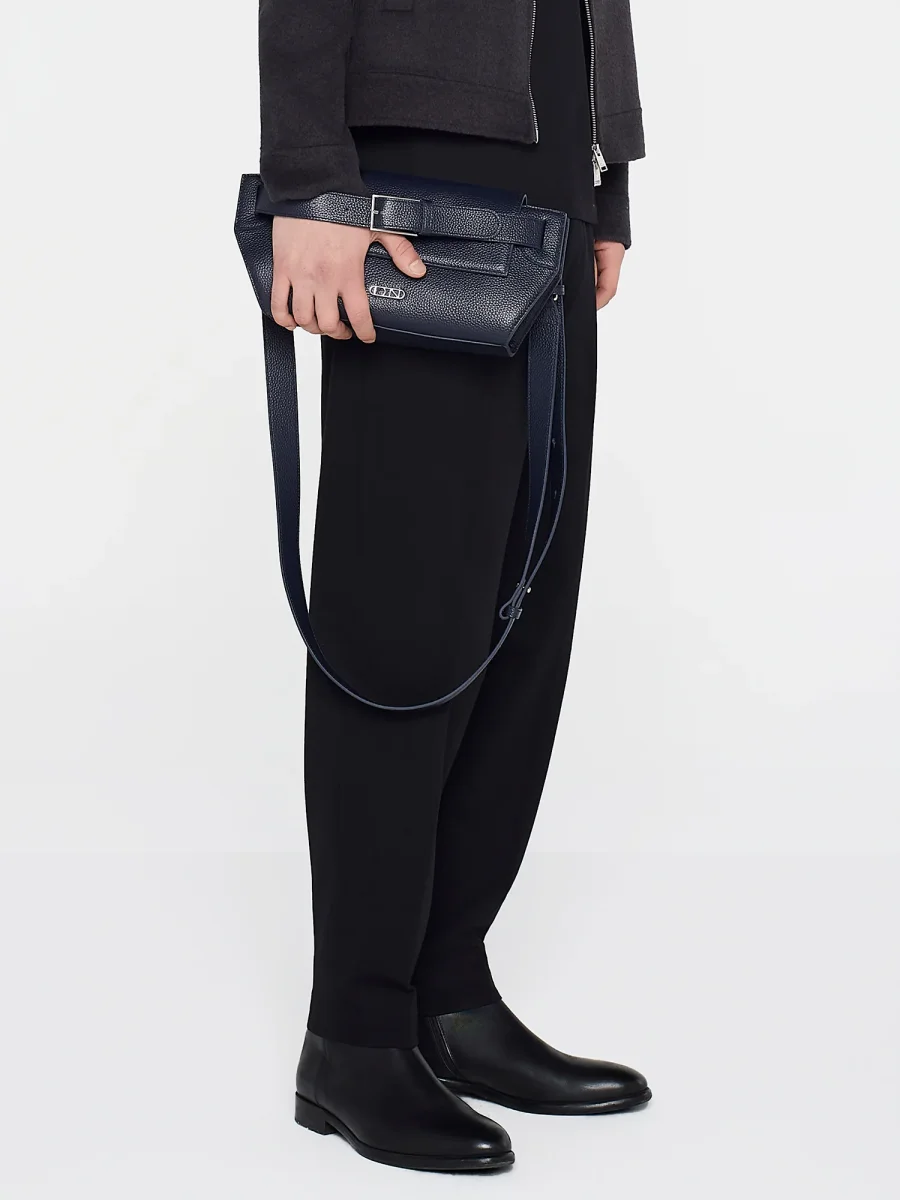 BORSA CROSSBODY - immagine 5