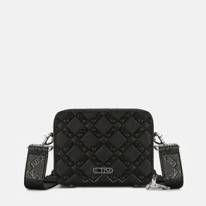 CAMERA BAG NAMALOGY ALLOVER