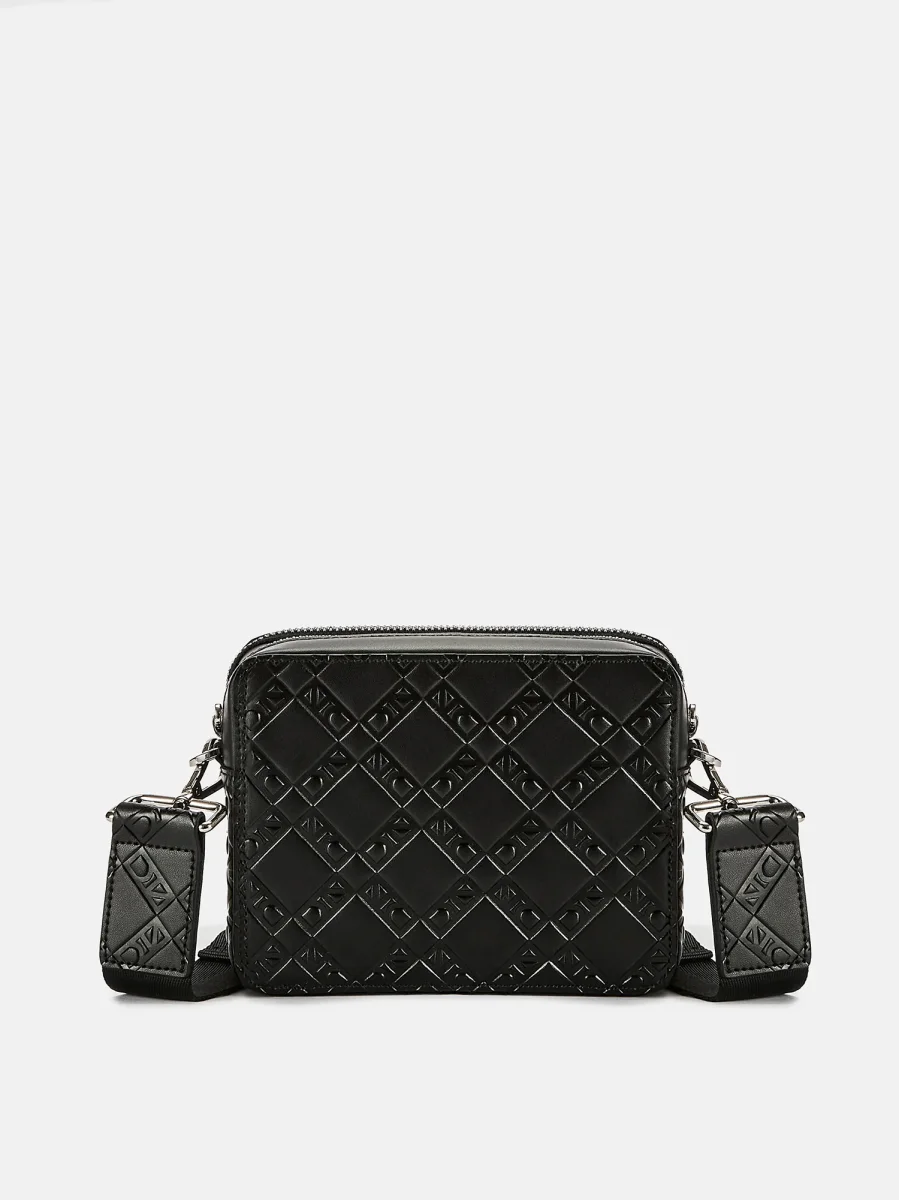 CAMERA BAG NAMALOGY ALLOVER - immagine 4