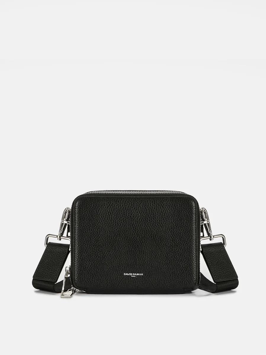 CAMERA BAG - immagine 2