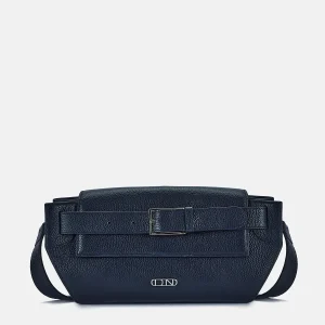 BORSA CROSSBODY
