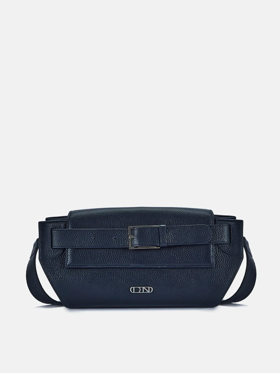 BORSA CROSSBODY
