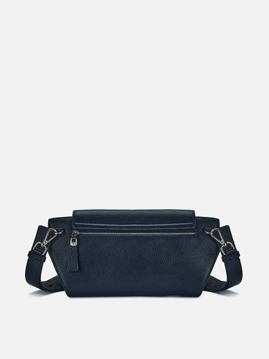 BORSA CROSSBODY - immagine 4