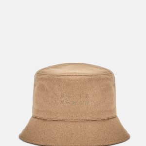 CAPPELLO BUCKET
