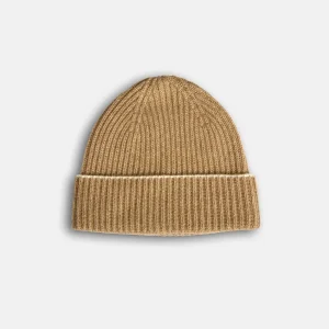 BERRETTO IN CASHMERE