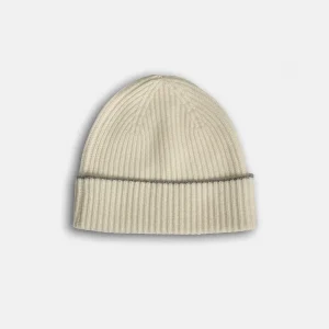 BERRETTO IN CASHMERE
