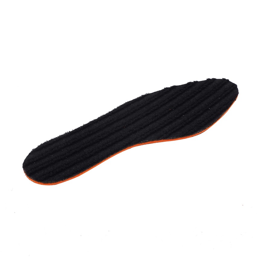 Soletta Air Memory - immagine 3