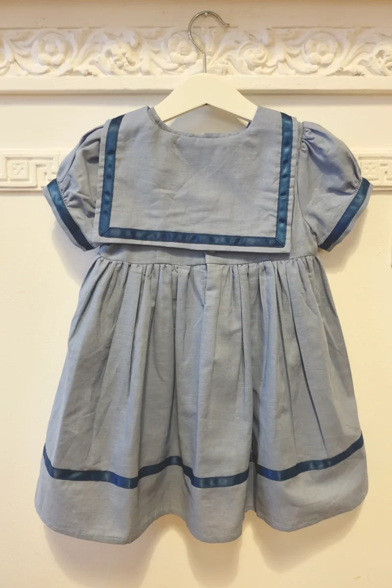 Vestito Arlene - immagine 4