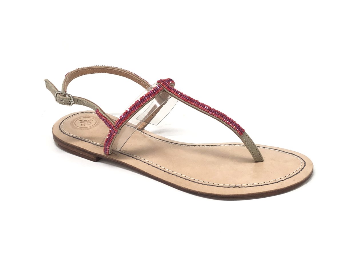 Flag Double - immagine 3