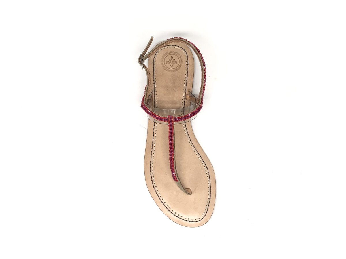 Flag Double - immagine 4