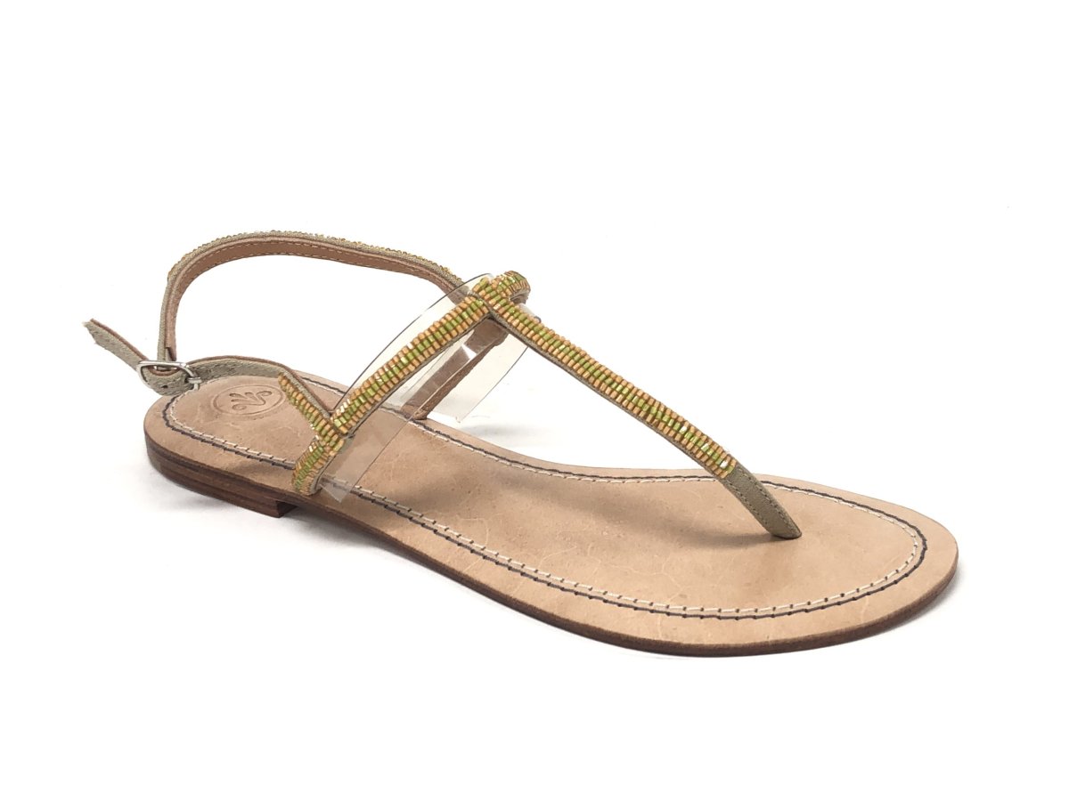 Flag Double - immagine 7