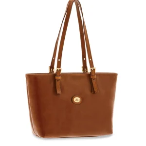 Shopping doppio manico