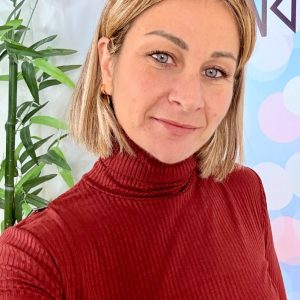 SOTTOGIACCA CASHMERE A COSTINE COLLO ALTO