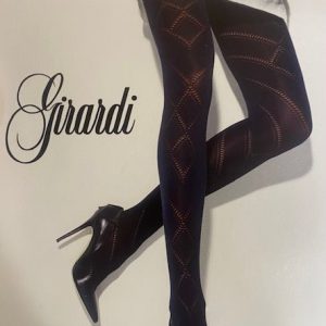 REVIEW COLLANT BORDEAUX