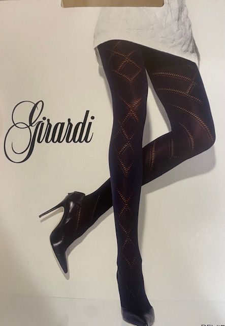 REVIEW COLLANT BORDEAUX