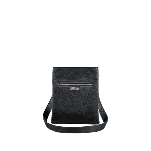 Borsello UOMO Ettore