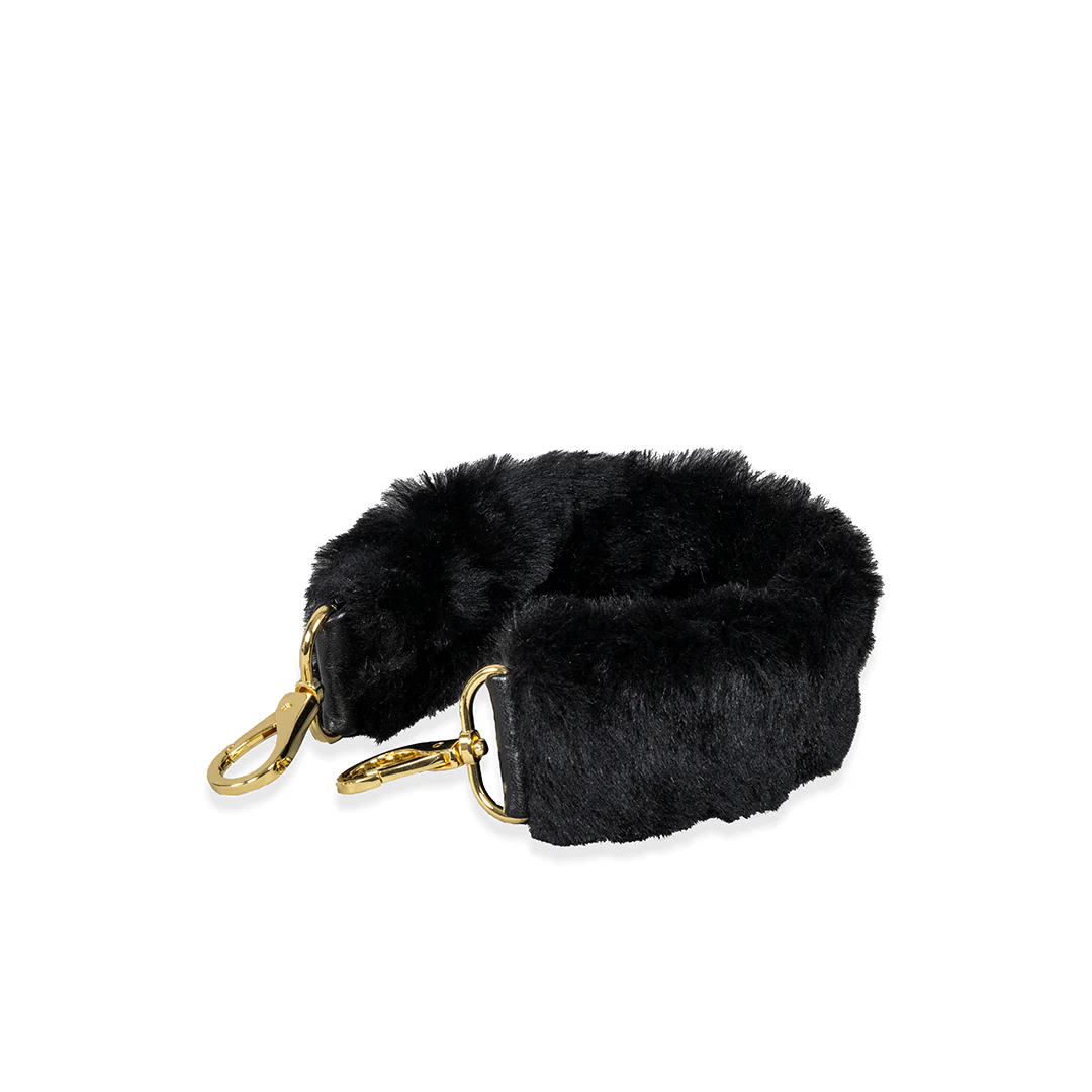 MANICO Plush - immagine 6