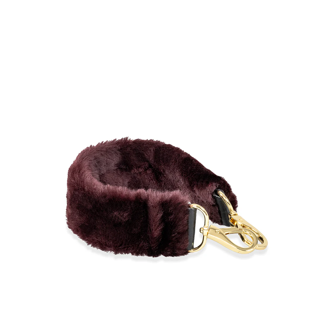 MANICO Plush - immagine 5