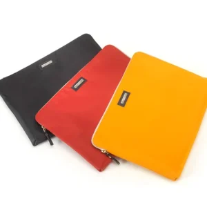 Custodia tablet/notebook