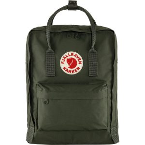 Zaino Kanken Fjall Raven