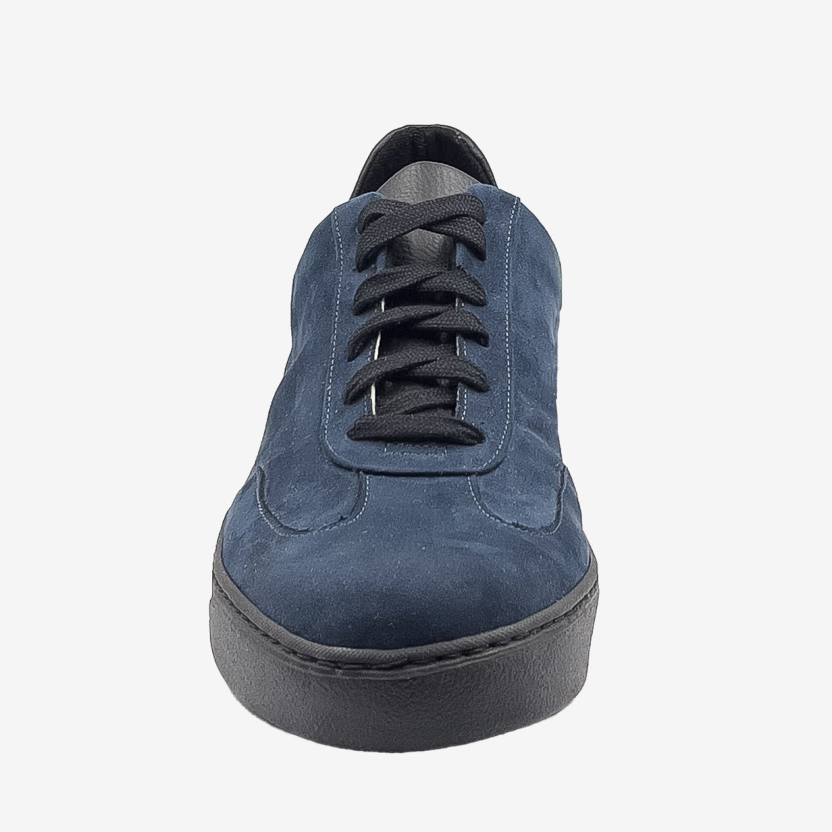 Bellastoria ONE – Blu PET - immagine 6