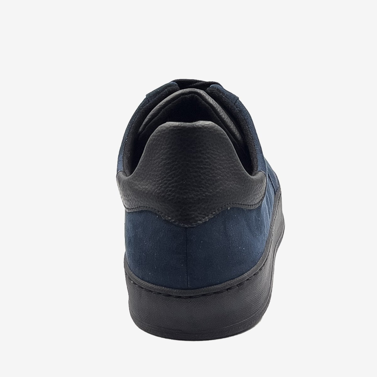 Bellastoria ONE – Blu PET - immagine 5