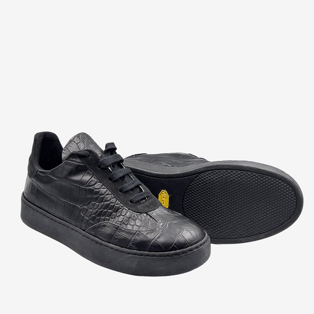 Bellastoria ONE – Uppeal cocco