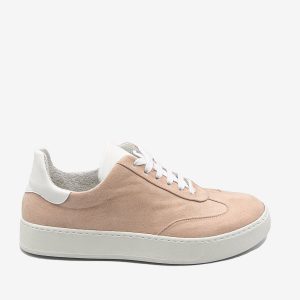 Bellastoria ONE – Rose PET