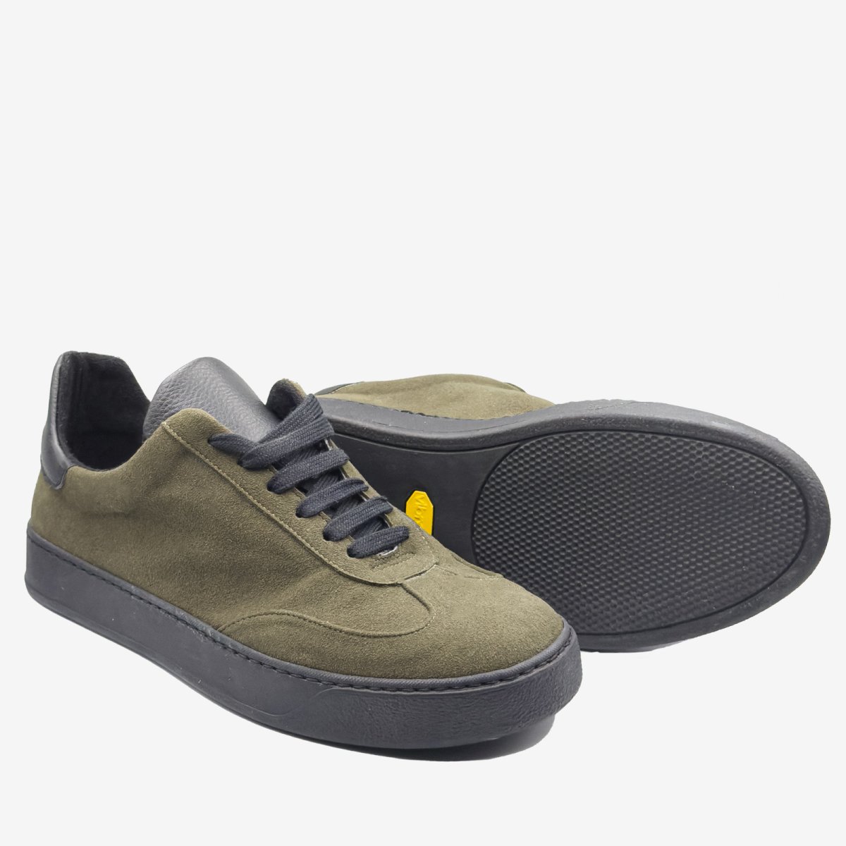 Bellastoria ONE – Forest PET - immagine 2