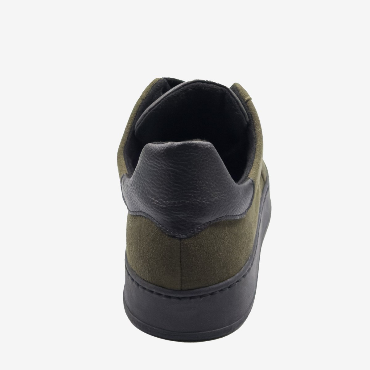 Bellastoria ONE – Forest PET - immagine 6