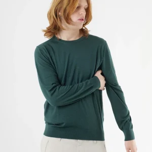 Pullover H953