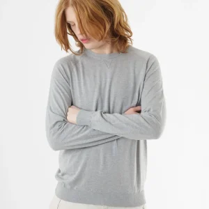 Pullover H953