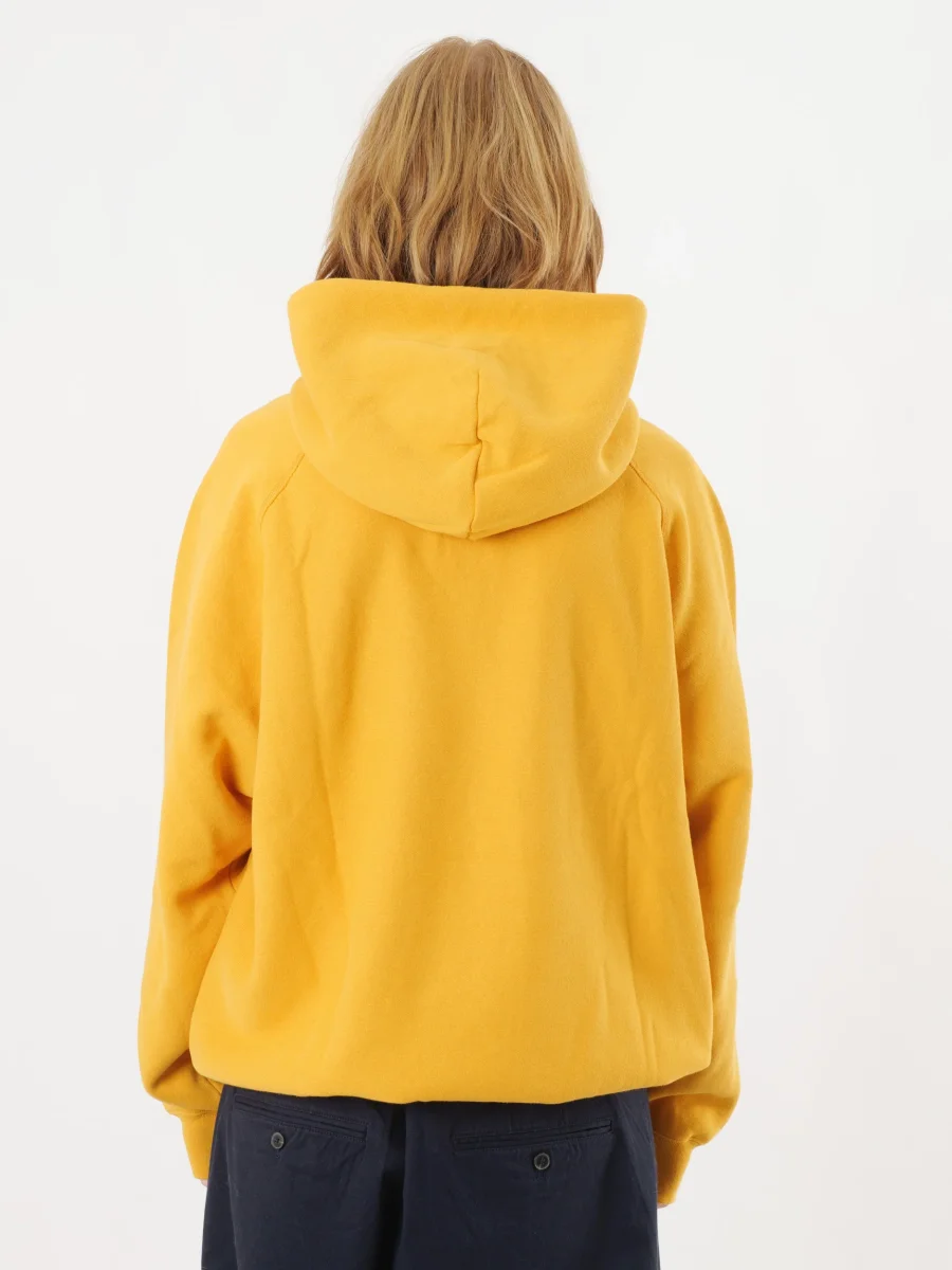 Felpa champion - immagine 5