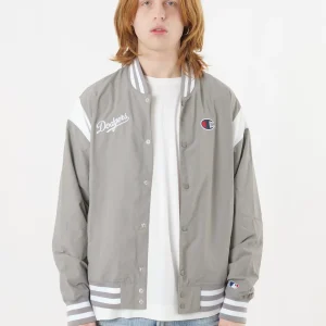 bomber CHAMPION x YANKEES