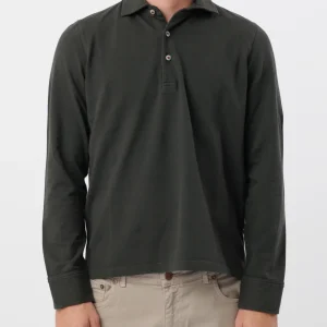 POLO H953