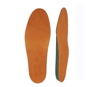 Plantare Easy Up in Vera Pelle