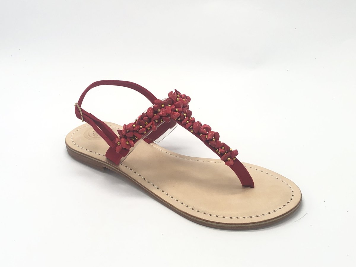 Positano Light - immagine 5